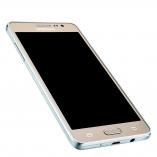 Samsung Galaxy On7 Pro (8).jpg