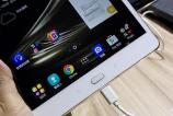 Asus ZenPad 3s 10 (7).jpg