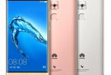 Huawei Maimang 5 (11).jpg