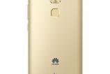 Huawei Maimang 5 (18).jpg