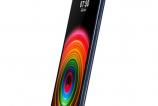 LG X Power (10).jpg