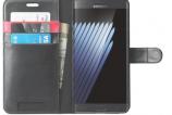 Huse Galaxy Note 7 (6).jpg