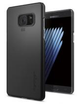 Huse Galaxy Note 7 (28).jpg