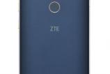 ZTE-ZMAX-PRO (2).jpg