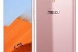 Meizu MX6 (2).jpg