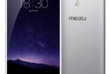 Meizu MX6 (7).jpg