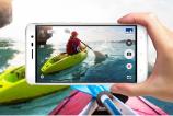 Asus ZenFone 3 ZE520KL (2).jpg