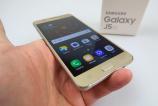 Samsung-Galaxy-J5-(2016)_110.jpg