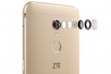 ZTE Small Fresh 4 (11).jpg