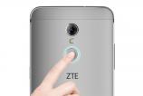 ZTE Small Fresh 4 (23).jpg