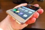 Samsung-Galaxy-J5-(2016)_005.jpg