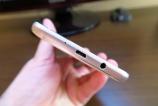 Samsung-Galaxy-J5-(2016)_007.jpg