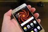 Samsung-Galaxy-J5-(2016)_009.jpg