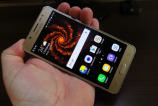 Samsung-Galaxy-J5-(2016)_010.jpg
