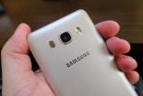 Samsung-Galaxy-J5-(2016)_017.jpg
