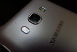 Samsung-Galaxy-J5-(2016)_023.jpg
