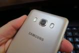 Samsung-Galaxy-J5-(2016)_024.jpg