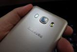 Samsung-Galaxy-J5-(2016)_026.jpg