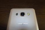 Samsung-Galaxy-J5-(2016)_021.jpg