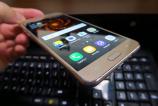 Samsung-Galaxy-J5-(2016)_031.jpg