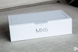 Meizu MX6 (10).jpg