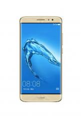 Huawei Maimang 5
