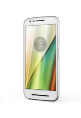 Motorola Moto E3