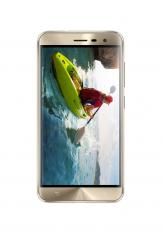 Asus ZenFone 3 (ZE520KL)