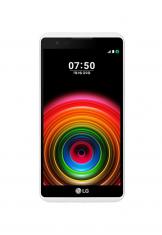 LG X Power