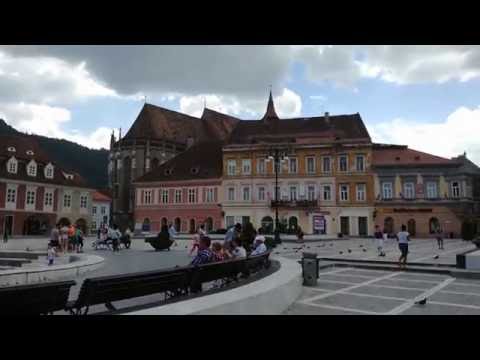 Huawei P9 Lite, mostă video Full HD, 30 FPS (panoramare) - Mobilissimo.ro