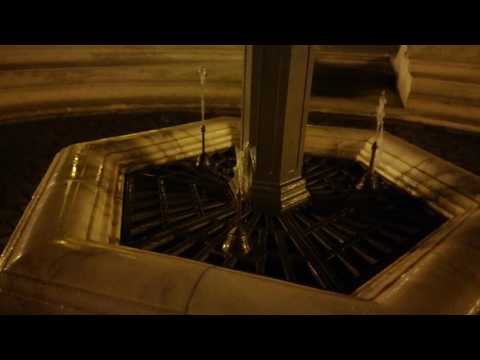 Huawei P9 Lite, mostă video low light Full HD, 30 FPS (zoom) - Mobilissimo.ro
