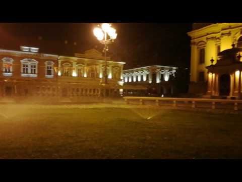 Huawei P9 Lite, mostă video low light Full HD, 30 FPS 2 - Mobilissimo.ro