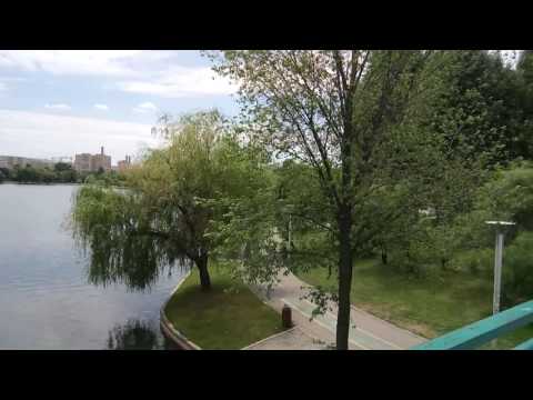 Allview X3 Soul Lite, mostră video Full HD, 30 FPS (panoramare) - Mobilissimo.ro
