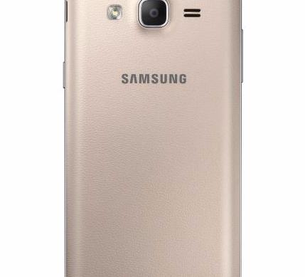 Samsung Galaxy On5 Pro - Fotografii oficiale: Samsung Galaxy On5 Pro (6).jpg