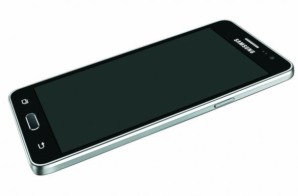 Samsung Galaxy On7 Pro - Fotografii oficiale: Samsung Galaxy On7 Pro (1).jpg