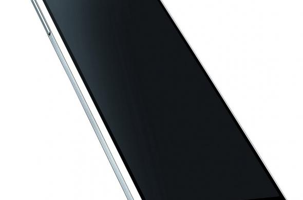 Samsung Galaxy On7 Pro - Fotografii oficiale: Samsung Galaxy On7 Pro (2).jpg