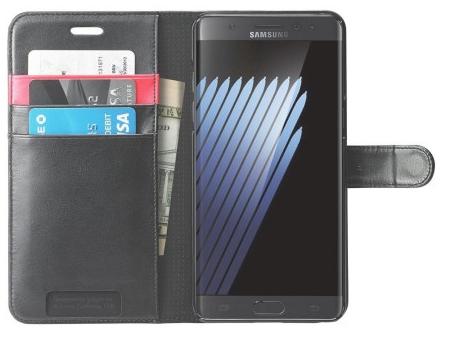 Samsung Galaxy Note 7 - Accesorii: Huse Galaxy Note 7 (6).jpg
