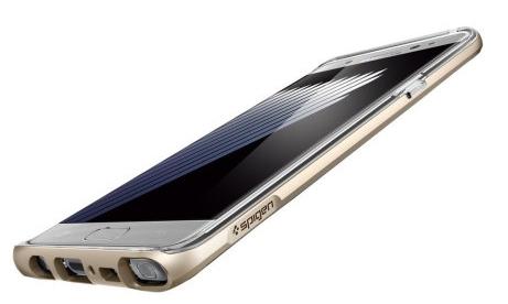Samsung Galaxy Note 7 - Accesorii: Huse Galaxy Note 7 (31).jpg