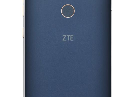 ZTE ZMAX Pro - Fotografii oficiale: ZTE-ZMAX-PRO (2).jpg