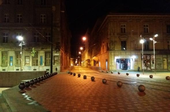 Samsung Galaxy J5 (2016) - Mostre Foto (seara): 20160719_001346.jpg