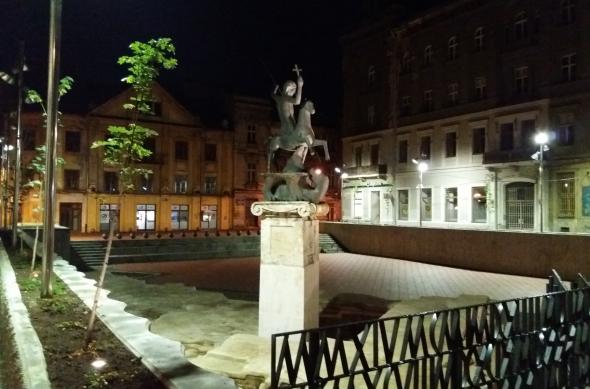 Samsung Galaxy J5 (2016) - Mostre Foto (seara): 20160719_001337.jpg