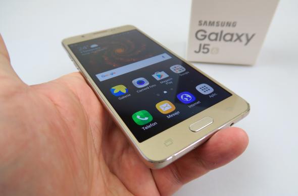 Samsung Galaxy J5 (2016) - Unboxing: Samsung-Galaxy-J5-(2016)_110.jpg