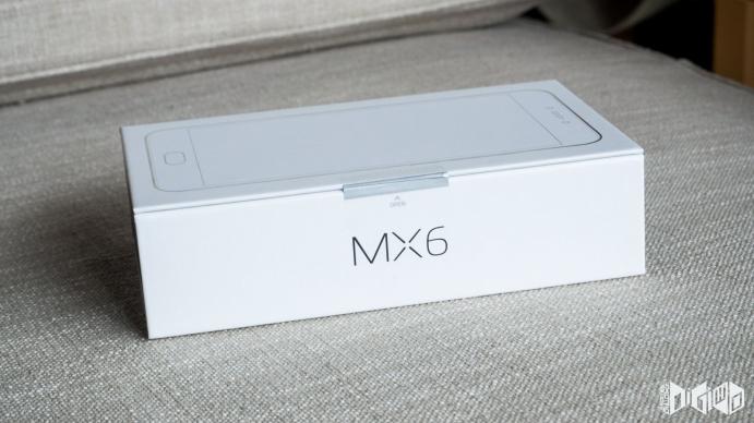 Meizu MX6 - Fotografii unboxing digi-wo.com: Meizu MX6 (10).jpg