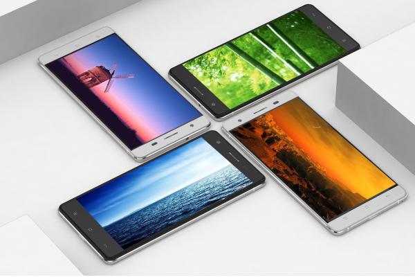 Cubot lansează smartphone-ul X16 S; vine cu display HD de 5 inch, 3 GB RAM și Android 6.0 la un preț de 567 lei