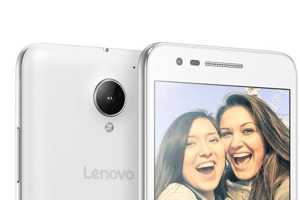 Lenovo Vibe C2 este anunțat în Rusia la un preț de 171 dolari; aduce 1 GB RAM și un display HD de 5 inch
