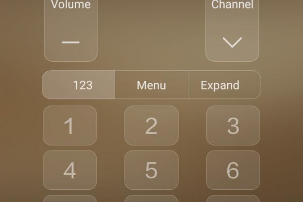 Huawei P9 Plus - Screenshots