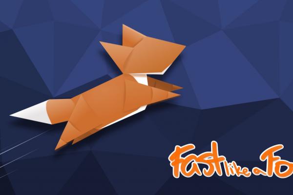 Fast Like A Fox Review (Allview P8 Energy Pro): platformer simpluț, atât de simplu încât ar merge şi pe ceas (Video)