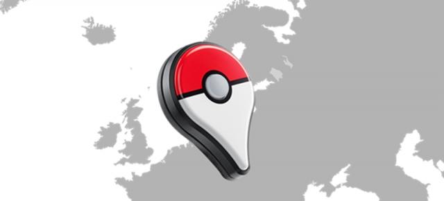 Pokemon GO debutează oficial în 26 de ţări europene, printre care şi România; Disponibil acum pe iOS şi Android