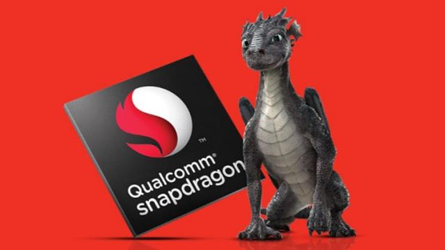 <b>Qualcomm lansează procesorul Snapdragon 821; chip cu 10% mai puternic decât SD820</b>Procesorul Qualcomm Snapdragon 821 a fost amintit de nenumărate ori în ultimele câteva luni, chip care într-un final este anunțat oficial. Compania americană ține să precizeze faptul că acest nou CPU este cu 20% mai puternic față de varianta standard 