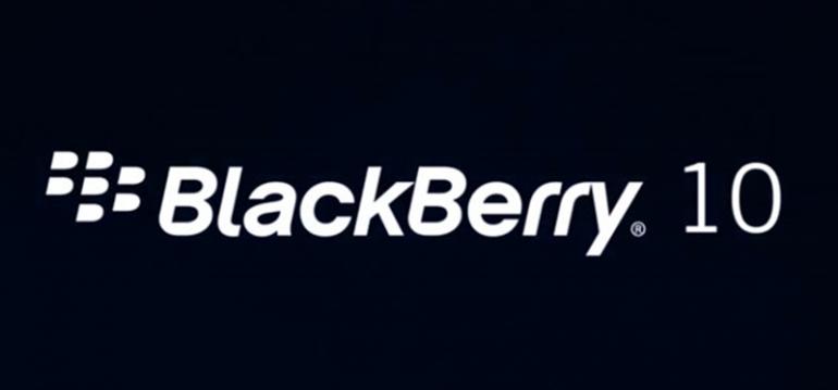 <b>BlackBerry nu exclude producţia de noi modele cu BlackBerry 10 OS la bord</b>Cu toate că oficialii BlackBerry au dezvăluit faptul că ni se pregătesc noi terminale cu Android la bord pentru perioada următoare, iată că există și speranțe pentru dezvoltarea de modele cu BlackBerry OS instalat la pachet. Informația vine din partea lui